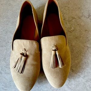 J. Crew Factory Shoes Size 8.5